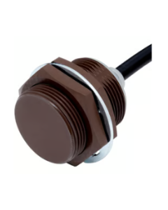OMRON E2EW-QX10B130 5M Device