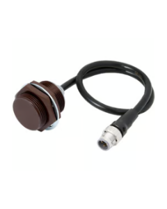 OMRON E2EW-QX10B130-M1TJ 0.3M Device