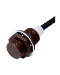 OMRON E2EW-QX10B1D18 2M Device