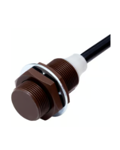OMRON E2EW-QX10B1D18 5M Device