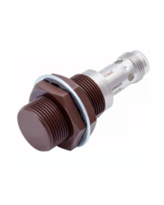 OMRON E2EW-QX10B1D18-M1 Device