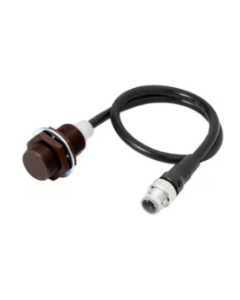 OMRON E2EW-QX10B1D18-M1TJ 0.3M Device
