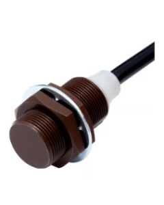 OMRON E2EW-QX10B1T18 2M Device