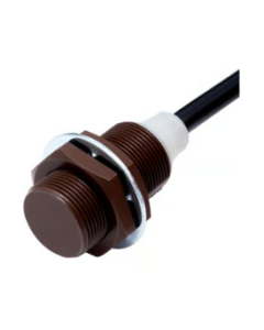 OMRON E2EW-QX10B1T18 5M Device