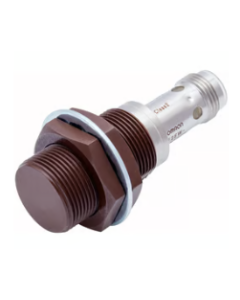 OMRON E2EW-QX10B1T18-M1 Device