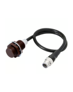 OMRON E2EW-QX10B1T18-M1TJ 0.3M Device