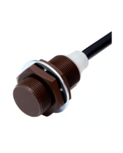 OMRON E2EW-QX10B218 5M Device