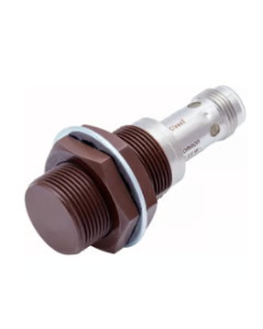 OMRON E2EW-QX10B218-M1 Device