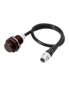 OMRON E2EW-QX10B218-M1TJ 0.3M Device