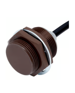 OMRON E2EW-QX10B230 5M Device
