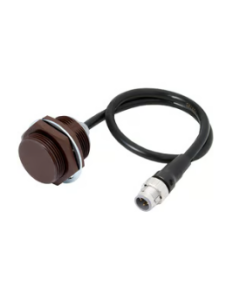 OMRON E2EW-QX10B230-M1TJ 0.3M Device