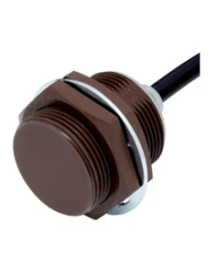 OMRON E2EW-QX10B330 2M Device