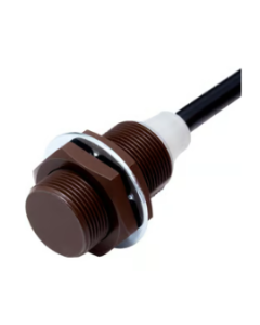 OMRON E2EW-QX10B3D18 2M Device