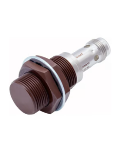 OMRON E2EW-QX10B3D18-M1 Device