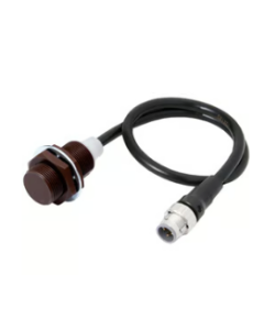 OMRON E2EW-QX10B3D18-M1TJ 0.3M Device