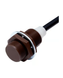OMRON E2EW-QX10B3T18 5M Device