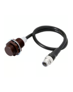 OMRON E2EW-QX10B3T18-M1TJ 0.3M Device