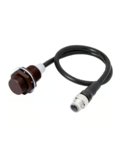 OMRON E2EW-QX10C118-M1TJ 0.3M Device