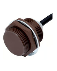OMRON E2EW-QX10C130 2M Device