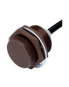 OMRON E2EW-QX10C130 5M Device