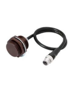 OMRON E2EW-QX10C130-M1TJ 0.3M Device