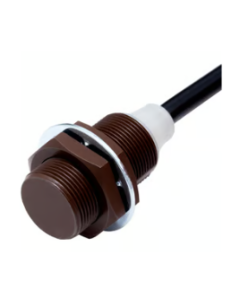OMRON E2EW-QX10C218 5M Device