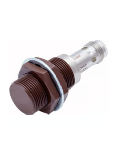 OMRON E2EW-QX10C218-M1 Device