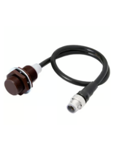 OMRON E2EW-QX10C218-M1TJ 0.3M Device