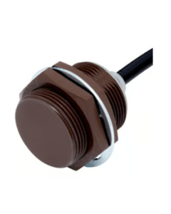 OMRON E2EW-QX10C230 2M Device