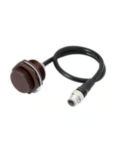 OMRON E2EW-QX10C230-M1TJ 0.3M Device