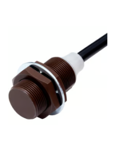 OMRON E2EW-QX10C318 2M Device