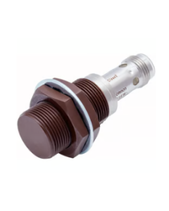 OMRON E2EW-QX10C318-M1 Device