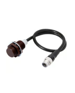OMRON E2EW-QX10C318-M1TJ 0.3M Device