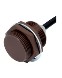 OMRON E2EW-QX10C330 5M Device