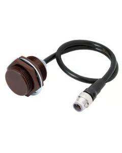 OMRON E2EW-QX10C330-M1TJ 0.3M Device