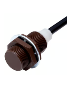 OMRON E2EW-QX12B1D18 2M Device