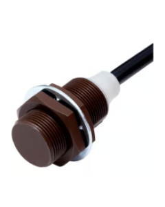 OMRON E2EW-QX12B1D18 5M Device