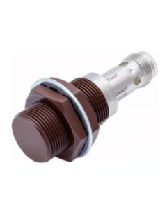 OMRON E2EW-QX12B1D18-M1 Device