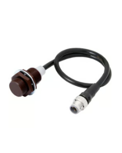 OMRON E2EW-QX12B1D18-M1TJ 0.3M Device