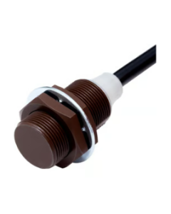 OMRON E2EW-QX12B1T18 2M Device