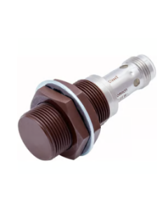 OMRON E2EW-QX12B1T18-M1 Device