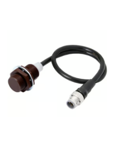 OMRON E2EW-QX12B1T18-M1TJ 0.3M Device