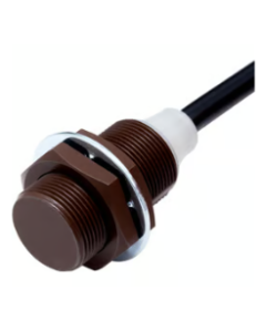 OMRON E2EW-QX12B218 2M Device