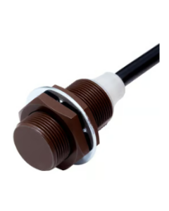 OMRON E2EW-QX12B218 5M Device