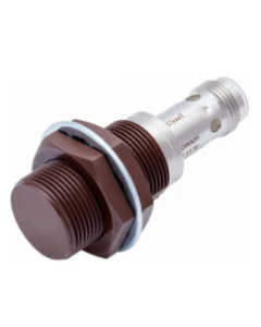 OMRON E2EW-QX12B218-M1 Device
