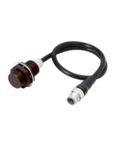 OMRON E2EW-QX12B218-M1TJ 0.3M Device