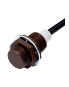 OMRON E2EW-QX12B3D18 2M Device