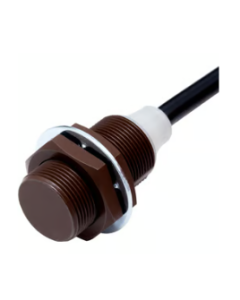 OMRON E2EW-QX12B3D18 5M Device