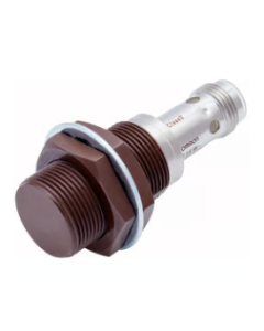 OMRON E2EW-QX12B3D18-M1 Device