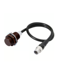 OMRON E2EW-QX12B3D18-M1TJ 0.3M Device